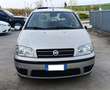 Fiat Punto 3p 1.3 mjt 16v 70cv Actual - Uniproprietario Argento - thumbnail 2