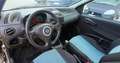 Fiat Punto 3p 1.3 mjt 16v 70cv Actual - Uniproprietario Argento - thumbnail 6