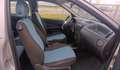 Fiat Punto 3p 1.3 mjt 16v 70cv Actual - Uniproprietario Argento - thumbnail 8