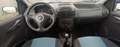 Fiat Punto 3p 1.3 mjt 16v 70cv Actual - Uniproprietario Argento - thumbnail 9