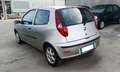 Fiat Punto 3p 1.3 mjt 16v 70cv Actual - Uniproprietario Argento - thumbnail 5
