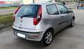 Fiat Punto 3p 1.3 mjt 16v 70cv Actual - Uniproprietario Argento - thumbnail 4