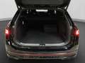 Volkswagen Passat Variant eHybrid R-LINE BLACK LM19 AHK KAM Schwarz - thumbnail 16