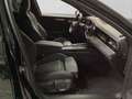 Volkswagen Passat Variant eHybrid R-LINE BLACK LM19 AHK KAM Schwarz - thumbnail 4