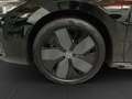 Volkswagen Passat Variant eHybrid R-LINE BLACK LM19 AHK KAM Schwarz - thumbnail 7