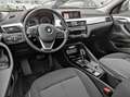 BMW X2 sDrive 18i 140 ch DKG7 Business Design Zwart - thumbnail 14