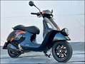 Vespa GTV 300 Nero - thumbnail 1