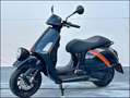 Vespa GTV 300 Nero - thumbnail 6