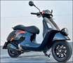 Vespa GTV 300 Nero - thumbnail 2