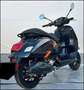 Vespa GTV 300 Nero - thumbnail 5