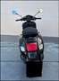Vespa GTV 300 Nero - thumbnail 4