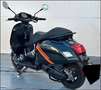 Vespa GTV 300 Nero - thumbnail 7