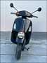 Vespa GTV 300 Nero - thumbnail 3