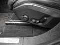 Volvo XC90 Plus Bright Recharge Plug-In Hybrid AWD T8 Twin En Schwarz - thumbnail 11
