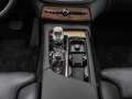 Volvo XC90 Plus Bright Recharge Plug-In Hybrid AWD T8 Twin En Schwarz - thumbnail 10