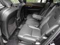 Volvo XC90 Plus Bright Recharge Plug-In Hybrid AWD T8 Twin En Schwarz - thumbnail 14