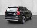 Volvo XC90 Plus Bright Recharge Plug-In Hybrid AWD T8 Twin En Schwarz - thumbnail 2