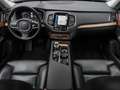Volvo XC90 Plus Bright Recharge Plug-In Hybrid AWD T8 Twin En Schwarz - thumbnail 7