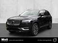 Volvo XC90 Plus Bright Recharge Plug-In Hybrid AWD T8 Twin En Schwarz - thumbnail 1