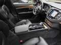 Volvo XC90 Plus Bright Recharge Plug-In Hybrid AWD T8 Twin En Schwarz - thumbnail 5