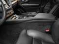 Volvo XC90 Plus Bright Recharge Plug-In Hybrid AWD T8 Twin En Schwarz - thumbnail 12