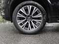 Volvo XC90 Plus Bright Recharge Plug-In Hybrid AWD T8 Twin En Schwarz - thumbnail 3