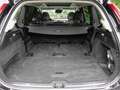 Volvo XC90 Plus Bright Recharge Plug-In Hybrid AWD T8 Twin En Schwarz - thumbnail 15