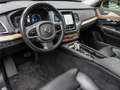Volvo XC90 Plus Bright Recharge Plug-In Hybrid AWD T8 Twin En Schwarz - thumbnail 6