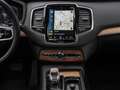 Volvo XC90 Plus Bright Recharge Plug-In Hybrid AWD T8 Twin En Schwarz - thumbnail 9