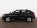 Audi Q3 SB 35 TDI Aut LED LEDER NAVI R-CAM ASSIST TEMP Schwarz - thumbnail 6