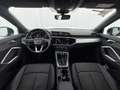 Audi Q3 SB 35 TDI Aut LED LEDER NAVI R-CAM ASSIST TEMP Schwarz - thumbnail 14