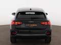 Audi Q3 SB 35 TDI Aut LED LEDER NAVI R-CAM ASSIST TEMP Schwarz - thumbnail 8