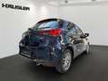 Mazda 2 Exclusive-Line G-115 mit ACC, Matrix-LED, 360°-Kam Blauw - thumbnail 4