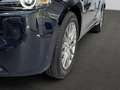 Mazda 2 Exclusive-Line G-115 mit ACC, Matrix-LED, 360°-Kam Blauw - thumbnail 8