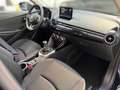 Mazda 2 Exclusive-Line G-115 mit ACC, Matrix-LED, 360°-Kam Bleu - thumbnail 16