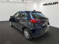 Mazda 2 Exclusive-Line G-115 mit ACC, Matrix-LED, 360°-Kam Bleu - thumbnail 5