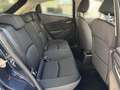 Mazda 2 Exclusive-Line G-115 mit ACC, Matrix-LED, 360°-Kam Bleu - thumbnail 15