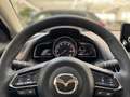 Mazda 2 Exclusive-Line G-115 mit ACC, Matrix-LED, 360°-Kam Blauw - thumbnail 13