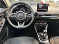Mazda 2 Exclusive-Line G-115 mit ACC, Matrix-LED, 360°-Kam Blauw - thumbnail 12