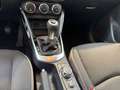Mazda 2 Exclusive-Line G-115 mit ACC, Matrix-LED, 360°-Kam Blauw - thumbnail 18