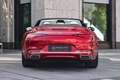 Mercedes-Benz SL 680 Roadster Maybach 4Matic Monogram Serie Rojo - thumbnail 6