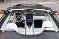 Mercedes-Benz SL 680 Roadster Maybach 4Matic Monogram Serie Rojo - thumbnail 10