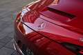 Mercedes-Benz SL 680 Roadster Maybach 4Matic Monogram Serie Rojo - thumbnail 26