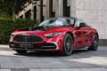 Mercedes-Benz SL 680 Roadster Maybach 4Matic Monogram Serie Rojo - thumbnail 1
