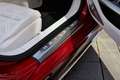 Mercedes-Benz SL 680 Roadster Maybach 4Matic Monogram Serie Rojo - thumbnail 19