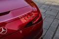 Mercedes-Benz SL 680 Roadster Maybach 4Matic Monogram Serie Rojo - thumbnail 29