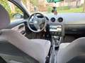 SEAT Ibiza 1.4i 16v 75 Signo - thumbnail 5