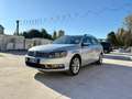 Volkswagen Passat Variant 2.0 tdi Comfortline DSG Argento - thumbnail 2