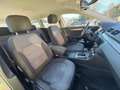 Volkswagen Passat Variant 2.0 tdi Comfortline DSG Argento - thumbnail 8