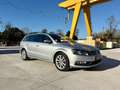 Volkswagen Passat Variant 2.0 tdi Comfortline DSG Argento - thumbnail 1